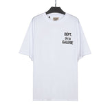 Gallery Dept T Shitrs