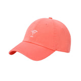 Ball Caps Autumn Winter Hat Women Baseball Cap