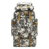 King Backpacks 70 Liters