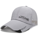Summer Hats Outdoor Fashion Hat Men's Summer Outdoor