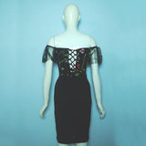 Homecoming Dresses Sexy Dress Evening Dress Women's Dress