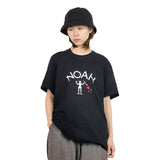 Noah T Shirt Noah Couple Wear Men'S And Women'S Same Style Short Sleeve T-Shirt