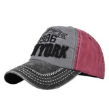 Yankee Baseball Cap Embroidery Baseball Cap Baseball Cap Embroidery Peaked Cap