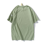 Kanye West T Shirts