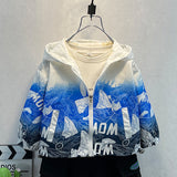 Toddler Boys Jackets Boys' Coat Spring and Autumn