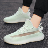 designer Sneaker Shoes Summer Sports Fashion Outdoor Casual Running Men's Shoes