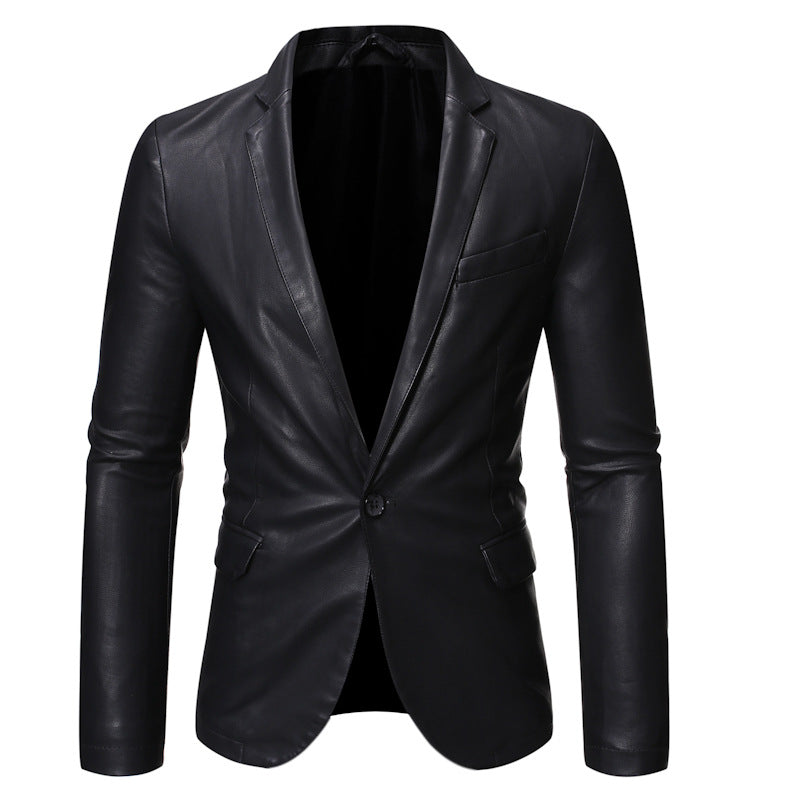 Men's Jackets Fall Winter Men Jacket Coat for Men