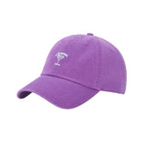 Ball Caps Autumn Winter Hat Women Baseball Cap