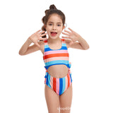 Children Swimsuit Children's Swimsuit Swimsuit
