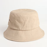 Bucket Hat Fishing Cap Cotton Print Fisherman Hat Camouflage Bucket Hat Female Outdoor Climbing