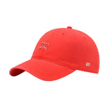 Ball Caps Spring Baseball Cap Trendy Fashion