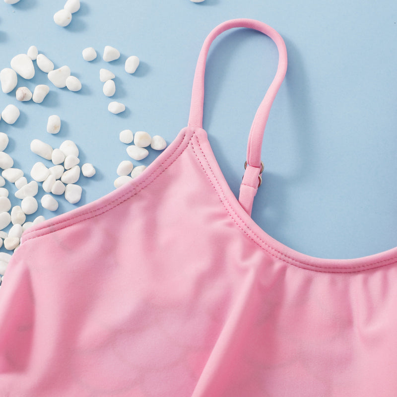 Children Swimwear