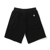 Bathing Ape Shorts Summer Fashion Brand Men's Casual Shorts Loose Sports Fifth Pants Women