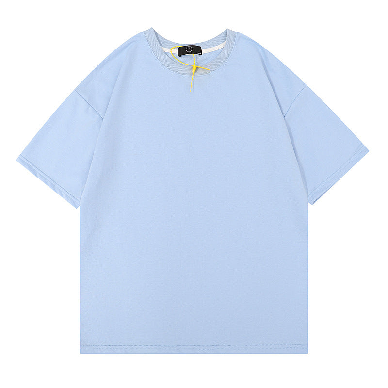 Kanye West T Shirts
