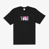 Noah T Shirt Noah 21s Shapes Round Neck Short Sleeve T-Shirt For Men