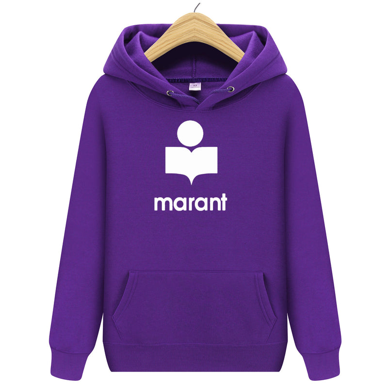 Adolescence Sweatshirt Hoodie Fleece Sweatshirt