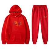 Cookies Hoodie Fashion Sweet Hooded Sweater