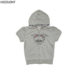 Vintage Y2g Shirts Autumn Women's Y2g Top