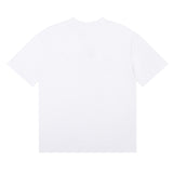 Gallery Dept T Shirts American Fashion Brand Gallery Dept Printed Cotton Casual Short-Sleeved T-shirt for Men and Women