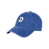 Ball Caps Summer Baseball Cap Wide Brim Peaked Cap