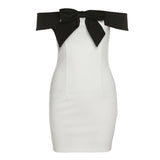 Music Festivals Rave Outfits Dress Spring and Summer Women's Clothing Fashion Sexy Dress