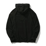 Men's Graphic Hoodies Men's Autumn Printed Hoodie Unisex Hoodies