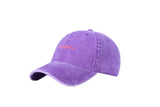 Ball Caps Summer Ripped Baseball Cap Male Baseball Cap Female Retro
