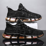 designer Sneaker Shoes Casual Sneakers Men's Breathable Summer