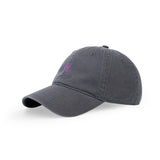 Ball Caps Autumn Baseball Cap Sun-Proof Peaked Cap for Women