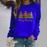 Yes I M Cold Sweatshirts Christmas Pattern Sweater