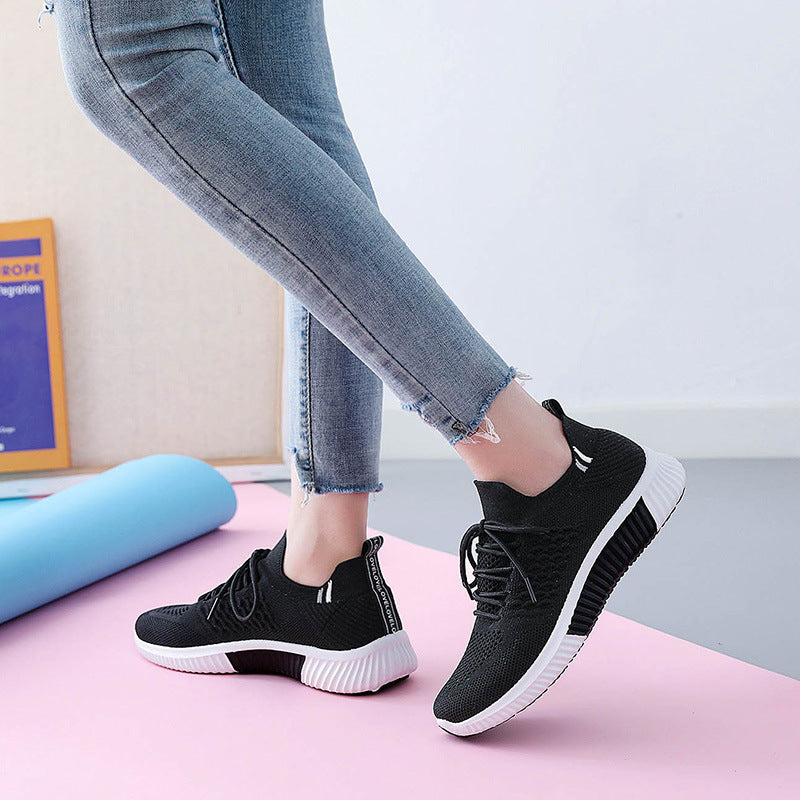 designer Sneaker Shoes Children's Shoes Summer Fashion Shoes Breathable Older Children's Leisure Sneakers Children's Shoes
