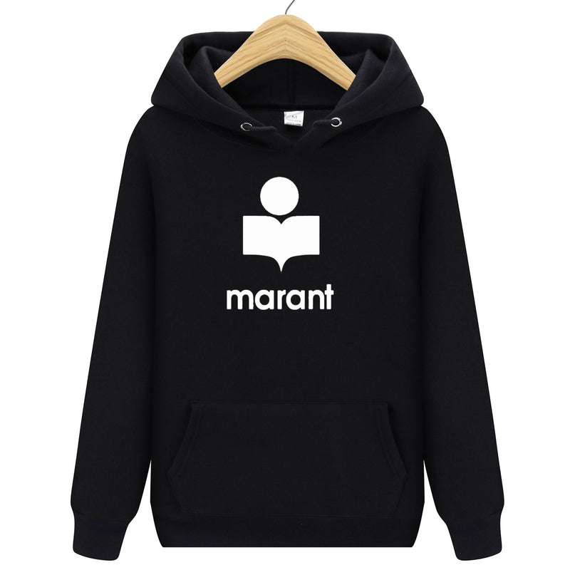 Adolescence Sweatshirt Hoodie Fleece Sweatshirt