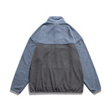 Crew Neck Sweatshirts Men's Autumn Coat Men's Sweater Men