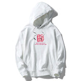 Nasa Children Hoodie Nasa Children'S Sweater Girls' Spring And Autumn Loose