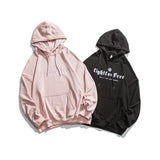 Men's Graphic Hoodies Men's Hooded Sweater Men's Tops Hoodie