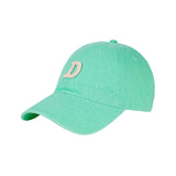 Ball Caps Summer Baseball Cap Wide Brim Peaked Cap