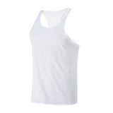 Moisture Wicking Tank Top Sports Vest