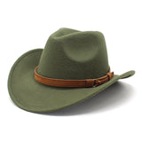 Beth Dutton Hat Cowboy Top Hat for Men Women Couples' Cap Felt Cap