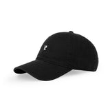 Ball Caps Autumn Baseball Cap Sun-Proof Peaked Cap for Women