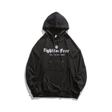Men's Graphic Hoodies Men's Hooded Sweater Men's Tops Hoodie