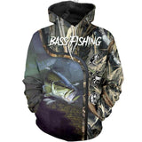Camofire Jacket Summer Printed Men's Fashion round Neck