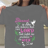 Valentine's Day T Shirt Printed round Neck Short Sleeve T-shirt