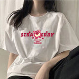 BTS Proof T Shirt Short-Sleeved T-shirt Women's Summer Cotton