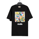 Gallery Dept T Shitrs