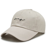 Ball Caps Hat Female Baseball Cap Spring and Summer Casual