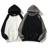 Kanye West Sunday Service Hoodie Hooded Men'S And Women'S Raglan Hoodie Pullover Couple Wear