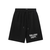 Gallery Dept Men Shorts