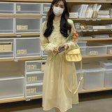 Betty Draper Valentine's Day Dress Vintage Loose Dress Fairy Dress