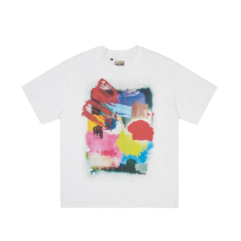 Gallery Dept T Shitrs