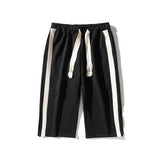 Men 'S Pants Summer Casual Shorts Men 'S Plus Size Men 'S Clothing